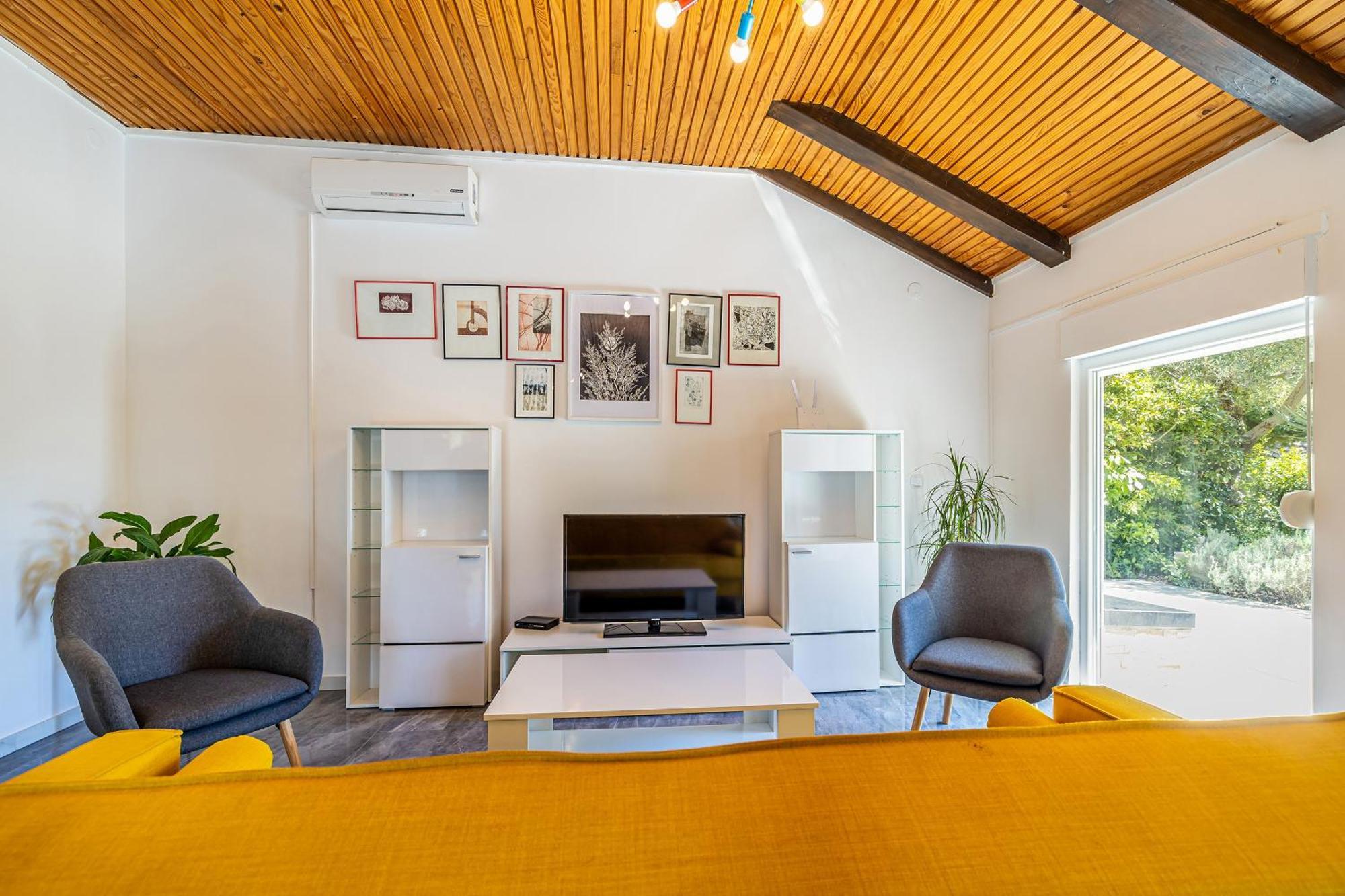 Holiday House Kai With Private Pool Pinezići المظهر الخارجي الصورة
